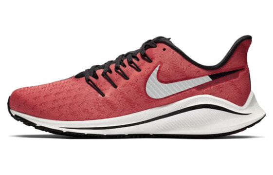Nike Air Zoom Vomero 14 AH7858-800 Running Shoes