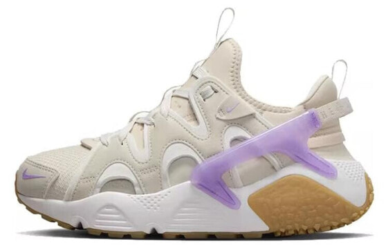 Nike Air Huarache Craft DQ8031-103 Sneakers