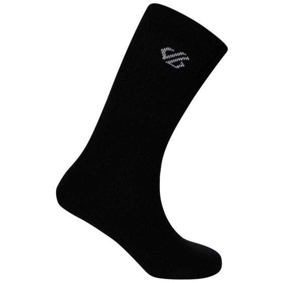 Dare2B Sport socks 3 Pairs