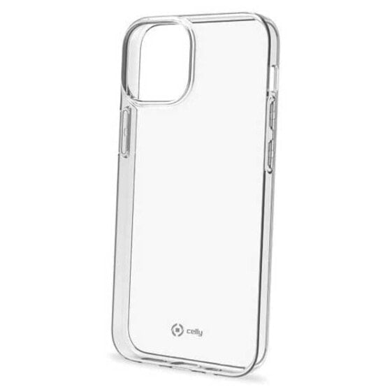 CELLY IPhone 14 Plus phone case