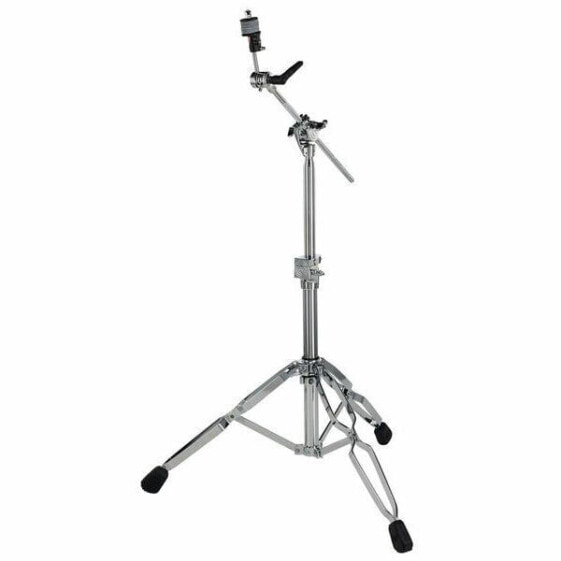 DW 9701 Cymbal Boom Stand