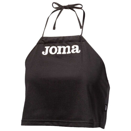 JOMA California sleeveless T-shirt