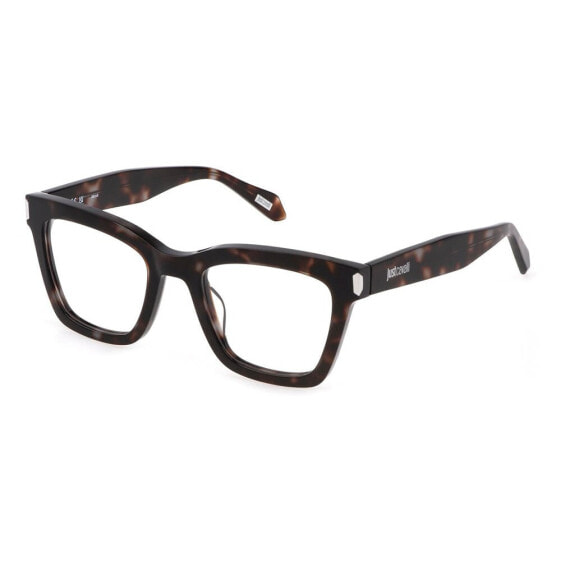 JUST CAVALLI VJC003 Glasses