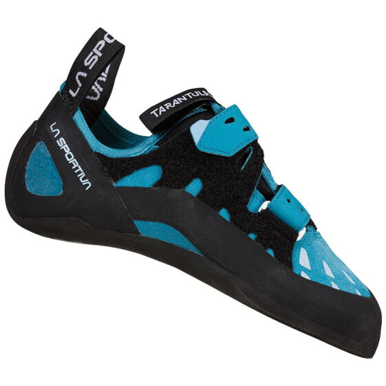 LA SPORTIVA Tarantula Climbing Shoes