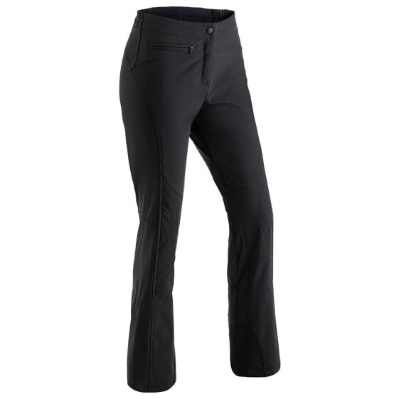 MAIER SPORTS Marie Pants