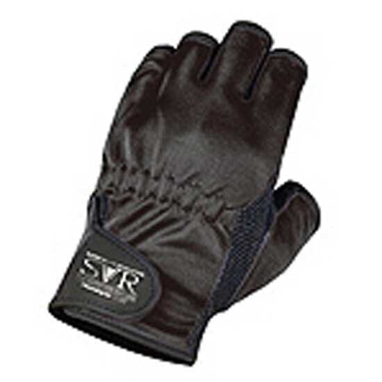 JATSUI 5 Fingers Gloves
