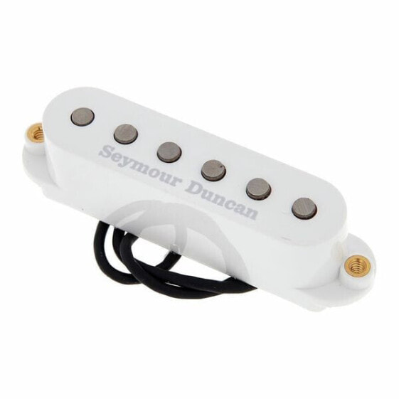 Seymour Duncan STK-S7 White