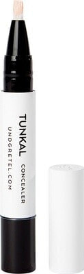 TUNKAL Concealer 1 Porcelain