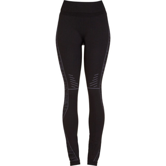 SPYDER Momentum base layer pants