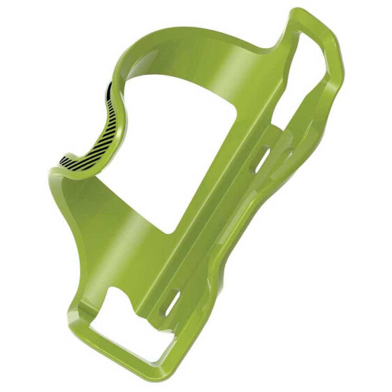 LEZYNE Flow SL Right Bottle Cage