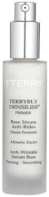 Terrybly Densiliss Primer