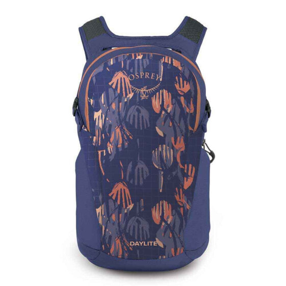 OSPREY Daylite backpack