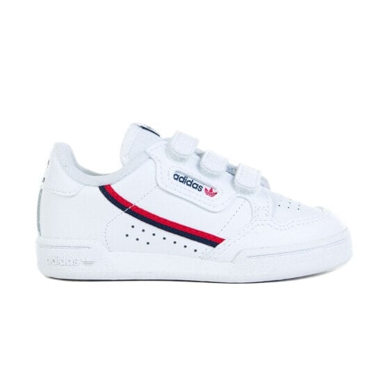 Adidas Continental 80 CF I