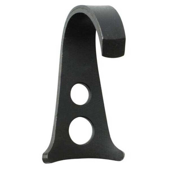 BLACK DIAMOND Cliffhanger Wall Anchor