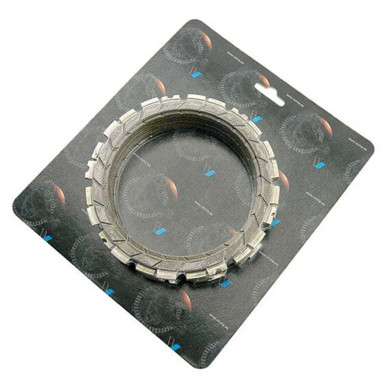 TECNIUM CD5634 clutch friction plates