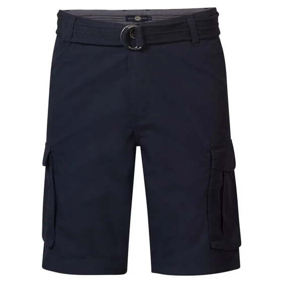 PETROL INDUSTRIES M-1040-SHO500 cargo shorts