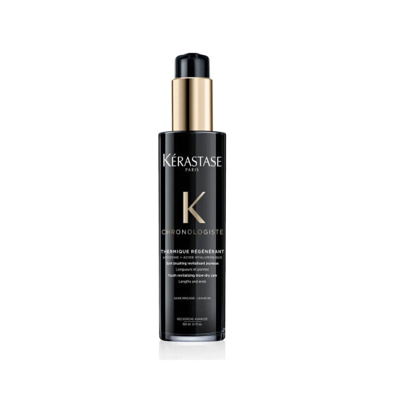 Styling Cream Kerastase Chronologiste Thermique (150 ml)