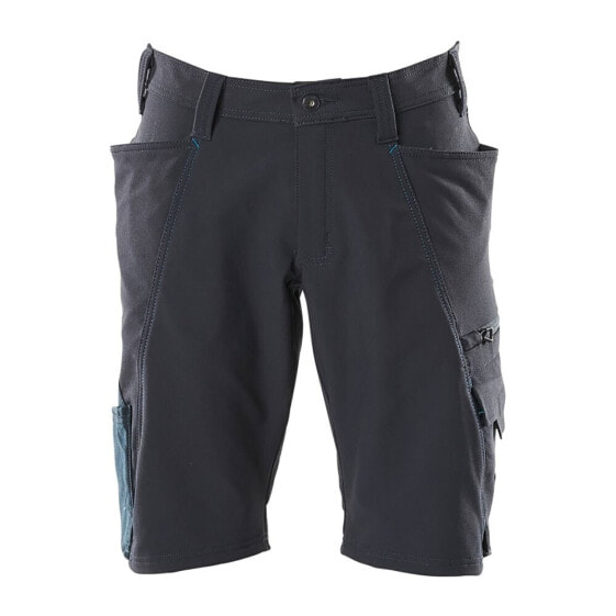 MASCOT Accelerate 18149 shorts