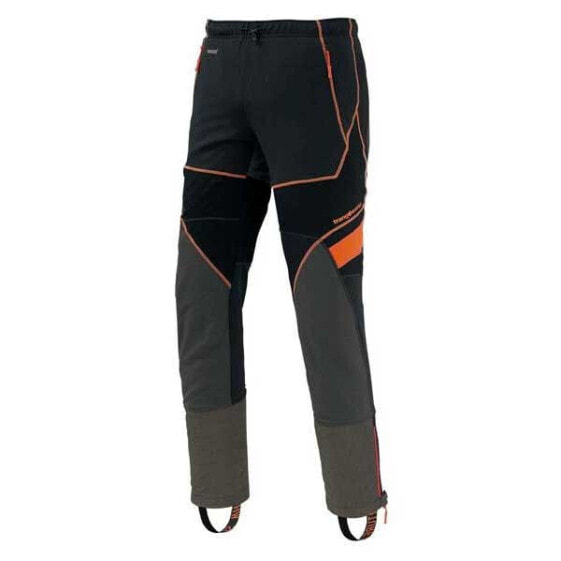 TRANGOWORLD Jasper Pants