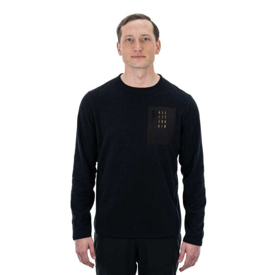 CUBE ATX Sweatshirt