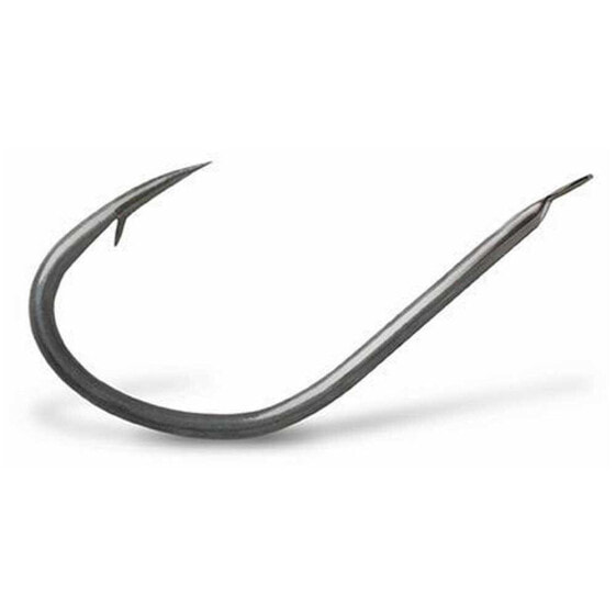 Крючок рыболовный VMC 7059 Spaded Hook