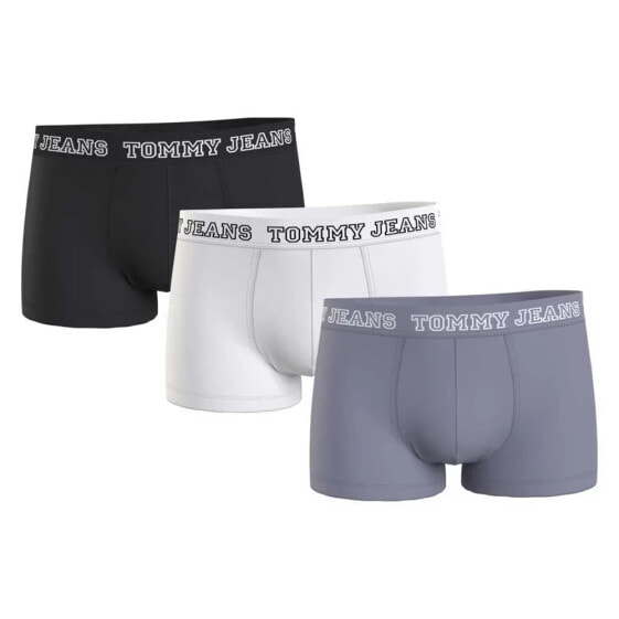 TOMMY JEANS UM0UM02850 boxers