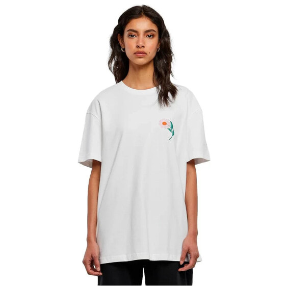 DAYS BEYOND Choose Kindness short sleeve T-shirt