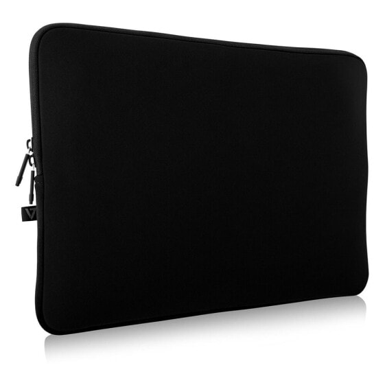 V7 CSE16-BLK-3E 16´´ Laptop Sleeve