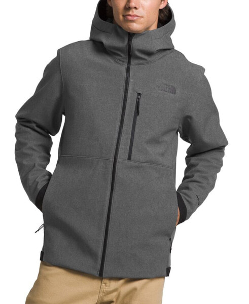 Men's Apex Bionic 3 Hoodie