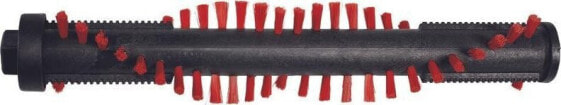 Odkurzacz przemysłowy Einhell Einhell stick vacuum cleaner replacement brush, vacuum cleaner brush (for cordless stick vacuum cleaner TE-SV 18 Li)