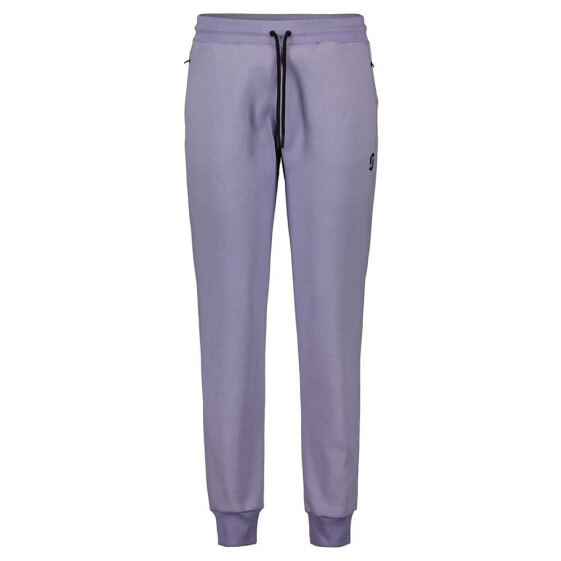 SCOTT Tech Jogger Warm Pants