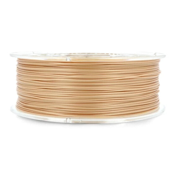 Filament Devil Design TPU 1,75mm 1kg - Beige