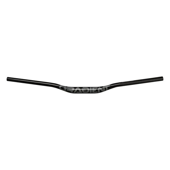 FSA Gradient 35 B2 handlebar