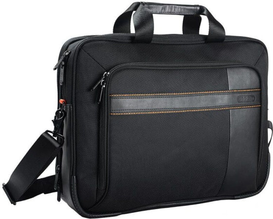 Torba Addison Technology Cornell 14.1" (301014)