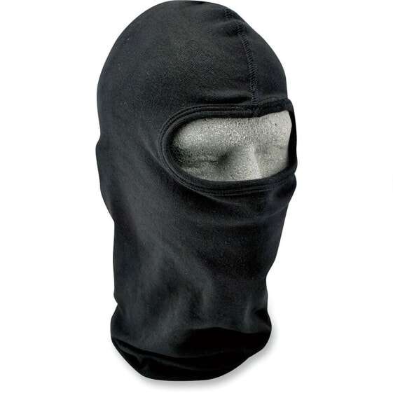 ZAN HEADGEAR Cotton Balaclava