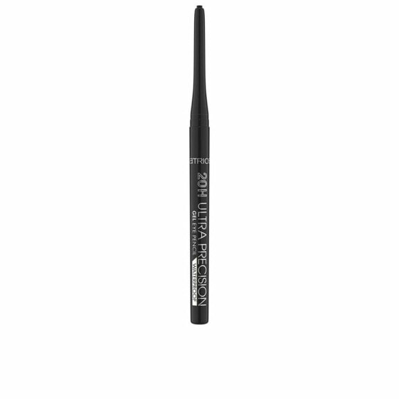 Карандаш для глаз Catrice H Ultra Precision 010-black 0,28 g