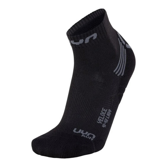 UYN Veloce socks