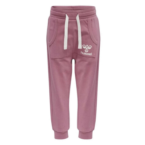 HUMMEL Futte Pants