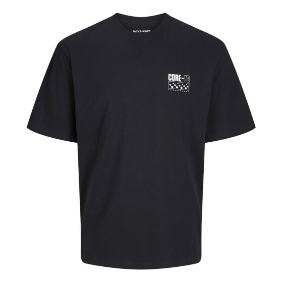 JACK & JONES Flash short sleeve T-shirt