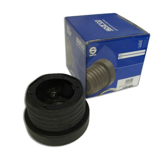 Запчасти Sparco S01502109