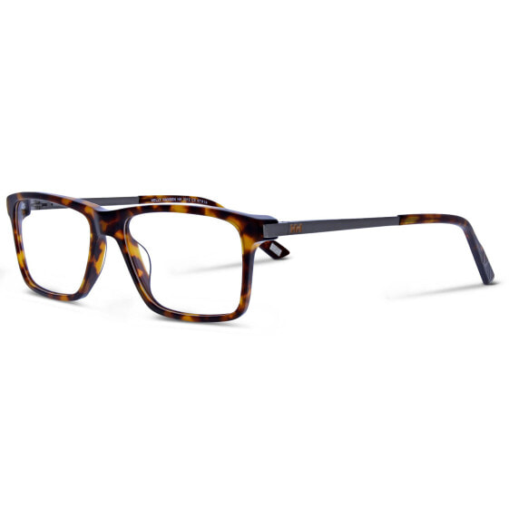 Helly Hansen Brille HH3012 C03 47 Kinder Mehrfarbig 47-14-130