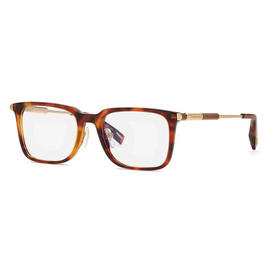 CHOPARD VCH344 Glasses