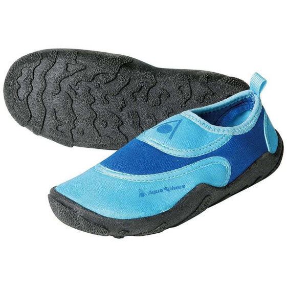 AQUASPHERE Beachwalker Aqua Shoes