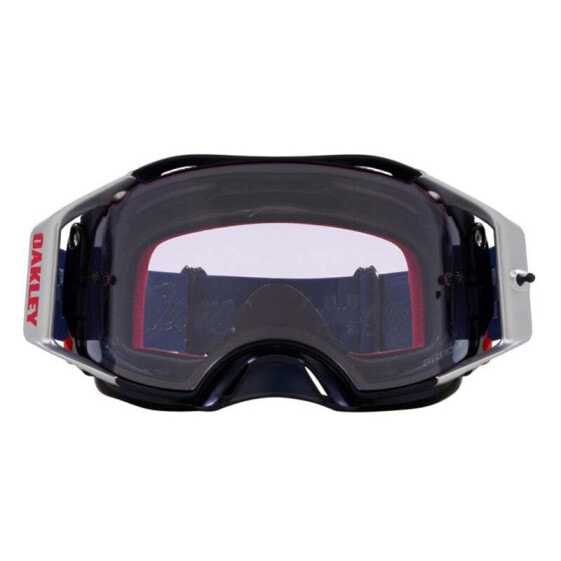 OAKLEY Airbrake mx off-road goggles