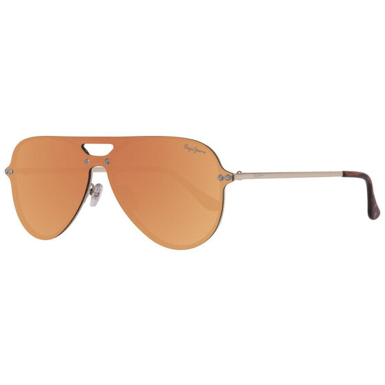 Очки Pepe Jeans PJ5132C2143 Sunglasses