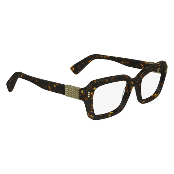 LANVIN LNV2653 glasses