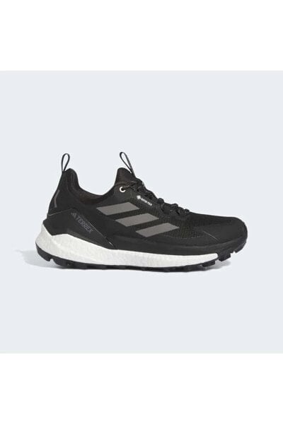 Кроссовки Adidas Terrex Free Hiker 2 Low Gtx W