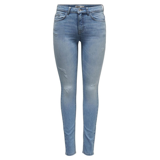 JDY Blume Skinny jeans