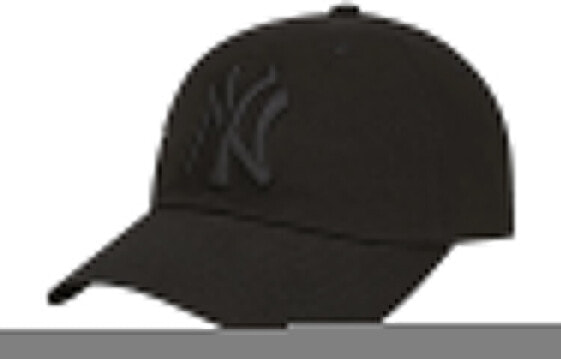 MLB NYLA 32CP71911 Cap