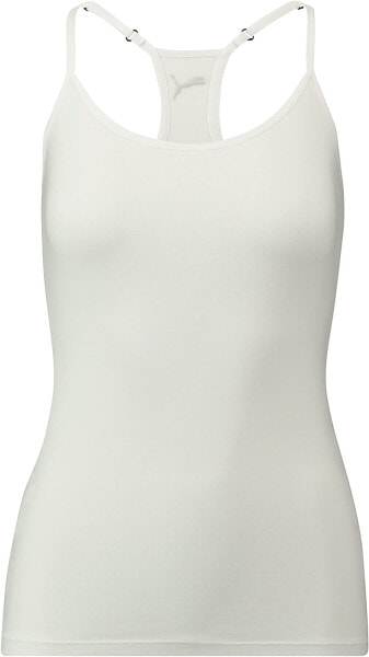 PUMA Women's Underwear